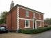 Picture of Stonemasons Arms