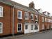 Picture of White Hart