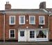 Picture of White Hart