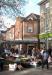 Picture of Queens Arms