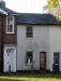 Picture of Star & Garter