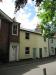 Picture of Star & Garter