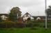 Picture of Brewers Fayre The Oaks