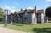 Picture of Gunton Arms