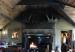Picture of Gunton Arms