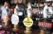Picture of Gunton Arms