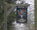 Picture of Gunton Arms