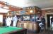 Picture of Gunton Arms