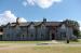Picture of Gunton Arms