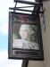 The Kings Head
