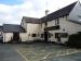 The Kings Head picture