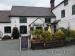 Picture of Green Dragon Inn