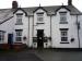 Upper House Inn picture