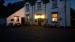 Upper House Inn