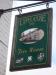 Picture of Upper House Inn