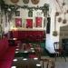Picture of Upper House Inn