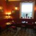 Picture of Upper House Inn
