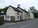 Tanhouse Inn picture