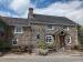 Dolau Inn picture