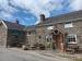 Dolau Inn picture