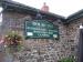 Picture of Dolau Inn