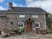 Dolau Inn picture