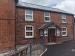 The Lion Inn picture