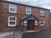 The Lion Inn picture