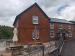 The Lion Inn picture