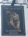 Picture of The Lion Inn