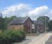 The Lion Inn picture