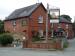 Picture of The Lion Inn