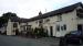 Picture of Red Lion