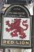 Picture of Red Lion