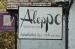 Picture of The Aleppo Merchant