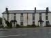 Picture of The Wynnstay Arms