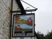 Picture of The Wynnstay Arms