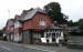 Black Lion Hotel