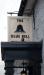 Picture of The Blue Bell