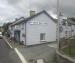 Picture of The Blue Bell