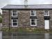 White Horse Inn picture