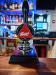 Picture of White Horse Inn / Tafarn Penllan