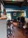 Picture of White Horse Inn / Tafarn Penllan