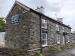 White Horse Inn picture
