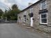 White Horse Inn / Tafarn Penllan picture
