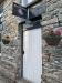 Picture of White Horse Inn / Tafarn Penllan