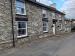 Picture of White Horse Inn / Tafarn Penllan