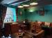 Picture of White Horse Inn / Tafarn Penllan