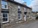 White Horse Inn / Tafarn Penllan picture
