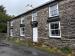 White Horse Inn picture